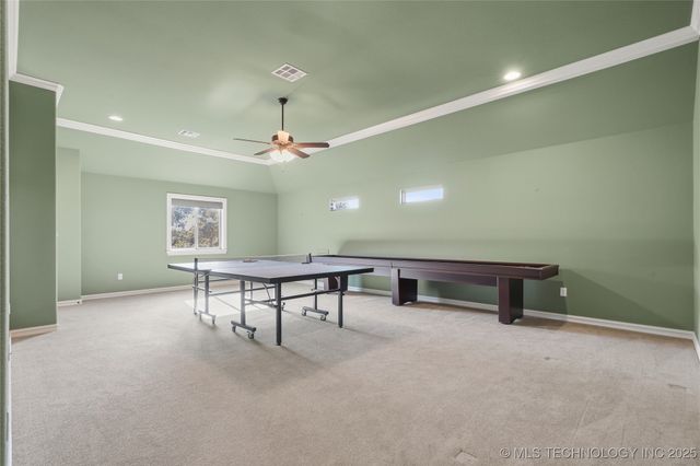 9570 E 103rd Street, Tulsa, OK 74133