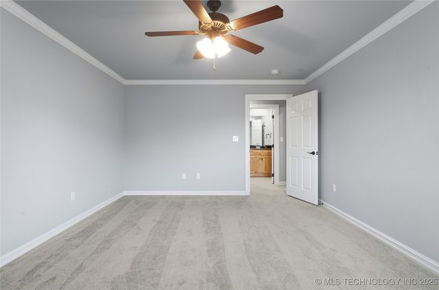 9570 E 103rd Street, Tulsa, OK 74133