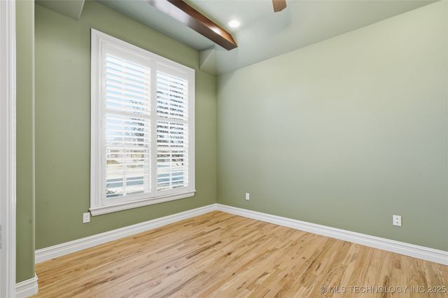 9570 E 103rd Street, Tulsa, OK 74133