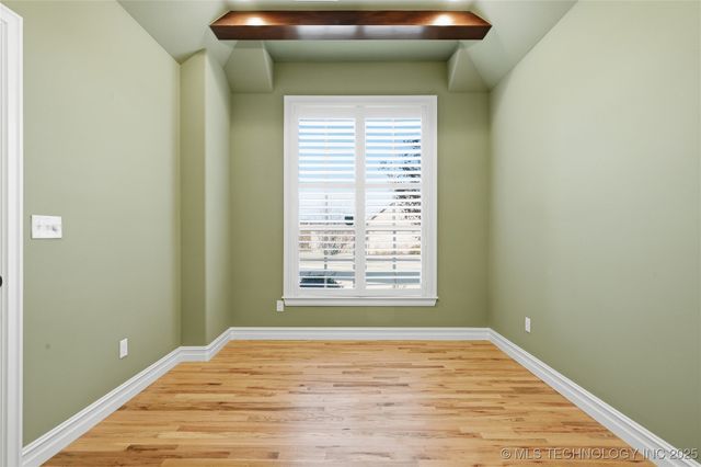 9570 E 103rd Street, Tulsa, OK 74133