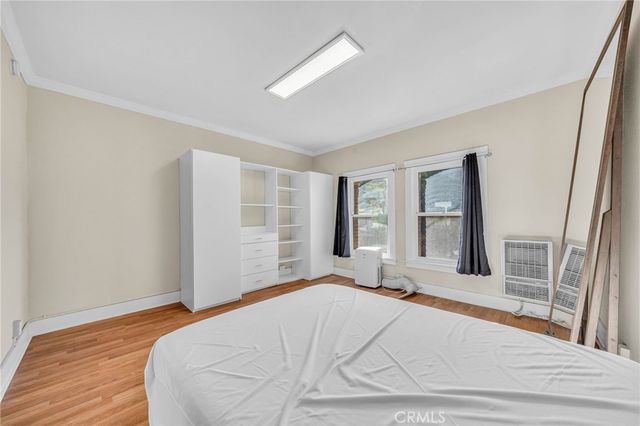 4125 S Figueroa Street 218, Los Angeles, CA 90037