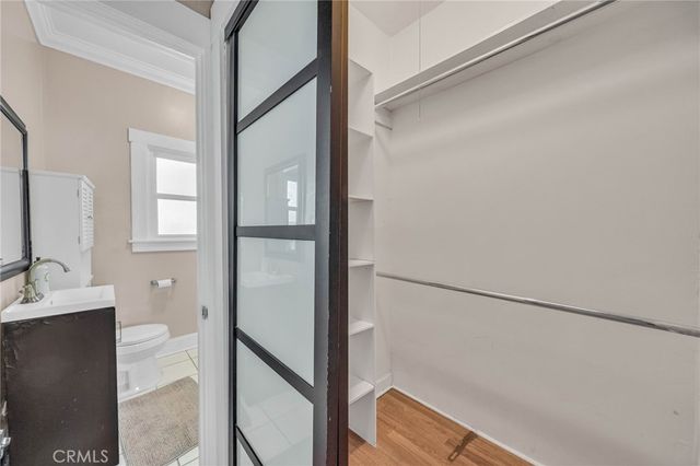 4125 S Figueroa Street 218, Los Angeles, CA 90037