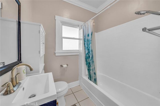 4125 S Figueroa Street 218, Los Angeles, CA 90037