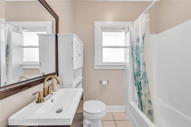 4125 S Figueroa Street 218, Los Angeles, CA 90037