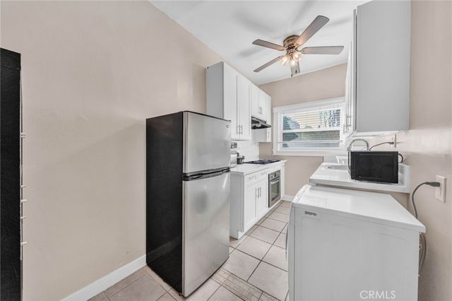 4125 S Figueroa Street 218, Los Angeles, CA 90037