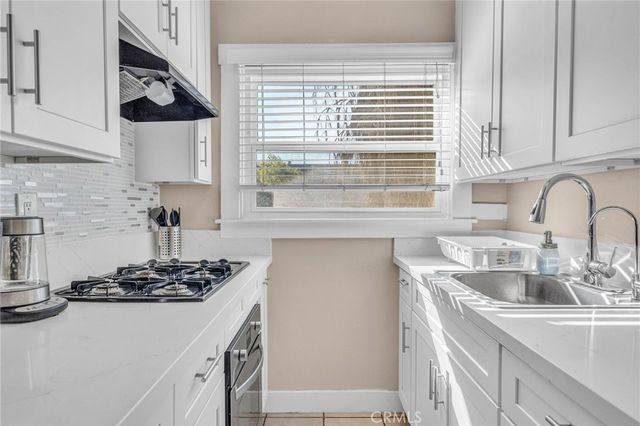 4125 S Figueroa Street 218, Los Angeles, CA 90037