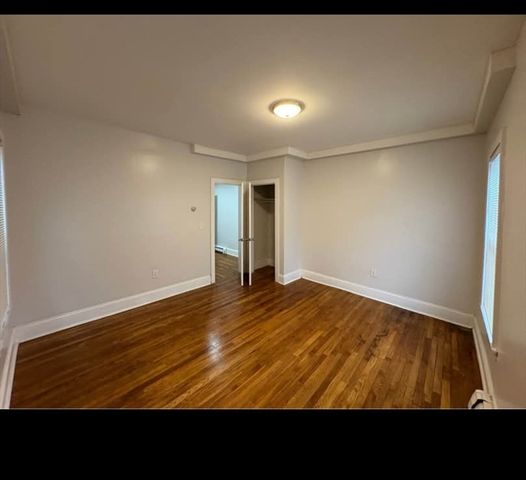 721 Broadway 2, Everett, MA 02149