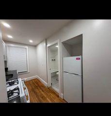 721 Broadway 2, Everett, MA 02149