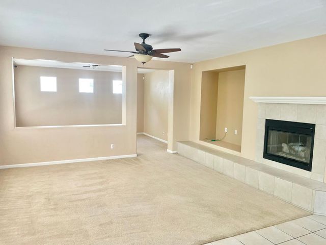206 Granite Park Ct, Lincoln, CA 95648