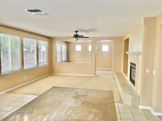 206 Granite Park Ct, Lincoln, CA 95648