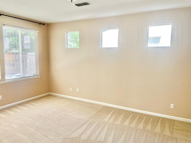 206 Granite Park Ct, Lincoln, CA 95648