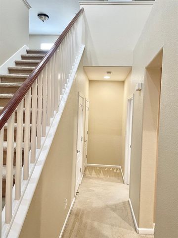 206 Granite Park Ct, Lincoln, CA 95648