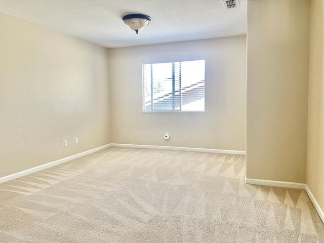 206 Granite Park Ct, Lincoln, CA 95648
