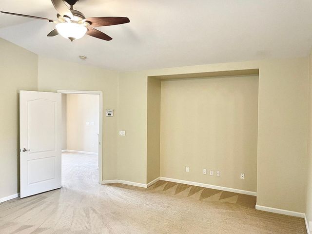 206 Granite Park Ct, Lincoln, CA 95648