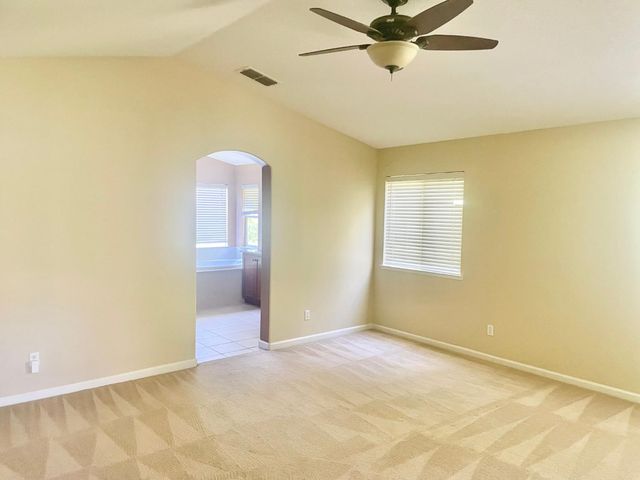 206 Granite Park Ct, Lincoln, CA 95648