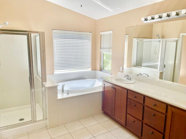 206 Granite Park Ct, Lincoln, CA 95648