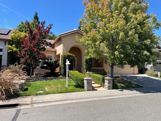 206 Granite Park Ct, Lincoln, CA 95648