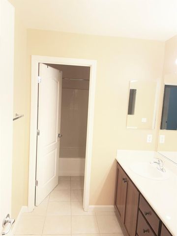 206 Granite Park Ct, Lincoln, CA 95648