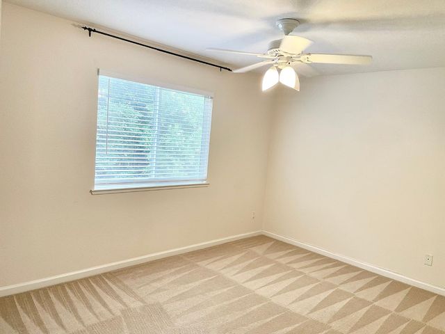 206 Granite Park Ct, Lincoln, CA 95648