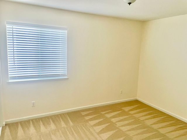 206 Granite Park Ct, Lincoln, CA 95648