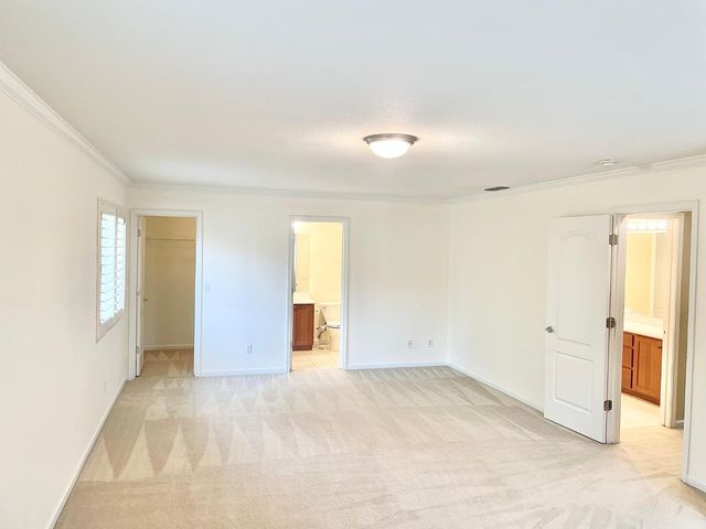 206 Granite Park Ct, Lincoln, CA 95648
