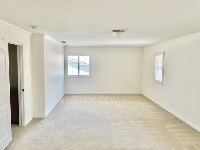 206 Granite Park Ct, Lincoln, CA 95648