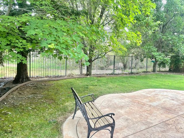 206 Granite Park Ct, Lincoln, CA 95648