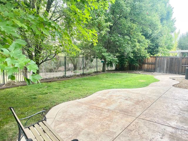206 Granite Park Ct, Lincoln, CA 95648