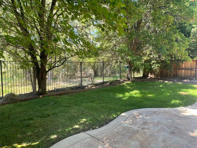 206 Granite Park Ct, Lincoln, CA 95648