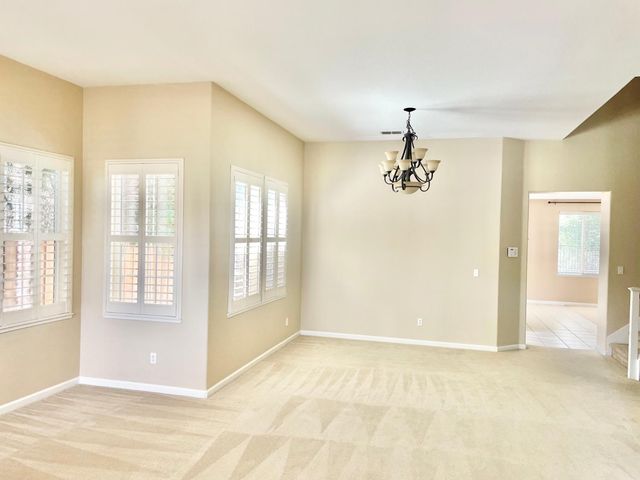 206 Granite Park Ct, Lincoln, CA 95648