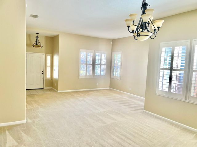 206 Granite Park Ct, Lincoln, CA 95648