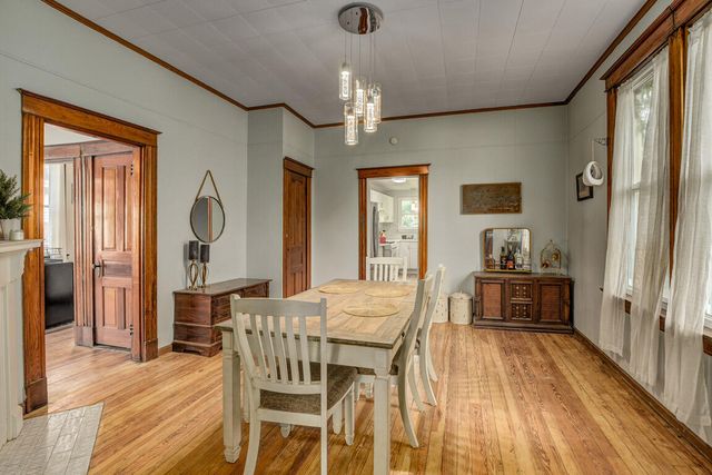 306 E Southern Avenue, Covington, KY 41015