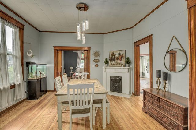 306 E Southern Avenue, Covington, KY 41015