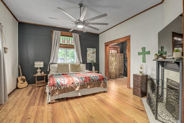 306 E Southern Avenue, Covington, KY 41015