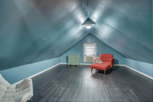 306 E Southern Avenue, Covington, KY 41015