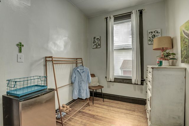 306 E Southern Avenue, Covington, KY 41015