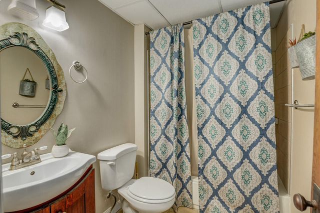 306 E Southern Avenue, Covington, KY 41015