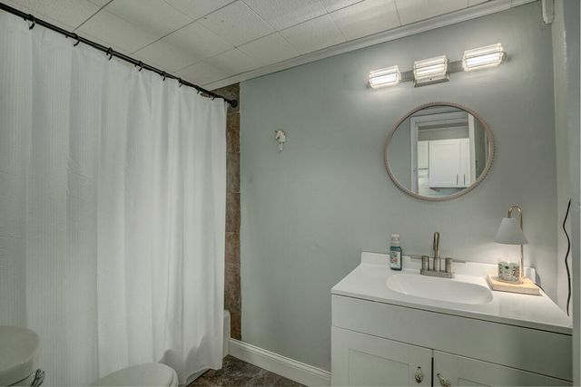 306 E Southern Avenue, Covington, KY 41015