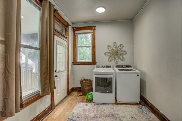 306 E Southern Avenue, Covington, KY 41015