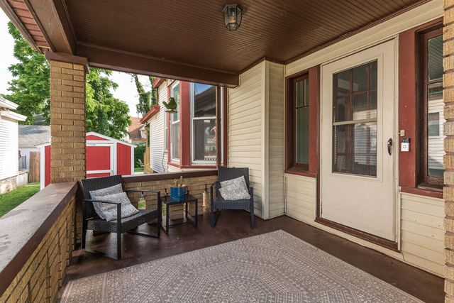 306 E Southern Avenue, Covington, KY 41015