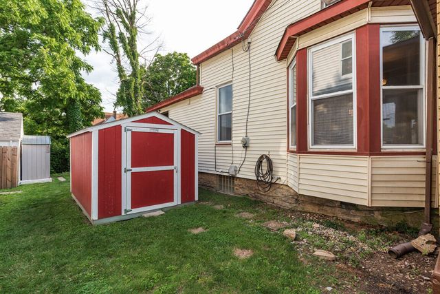 306 E Southern Avenue, Covington, KY 41015