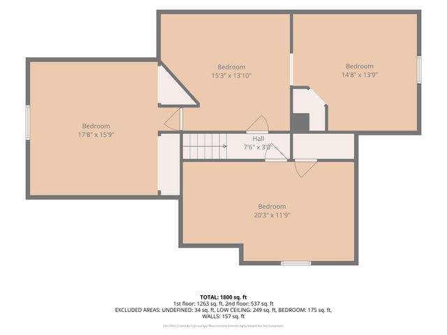 306 E Southern Avenue, Covington, KY 41015