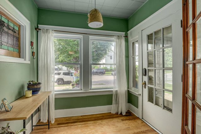 306 E Southern Avenue, Covington, KY 41015