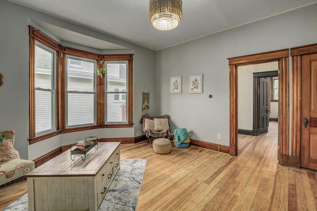 306 E Southern Avenue, Covington, KY 41015