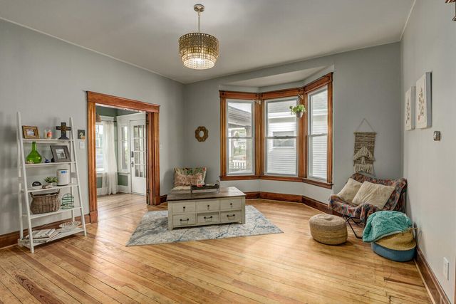 306 E Southern Avenue, Covington, KY 41015