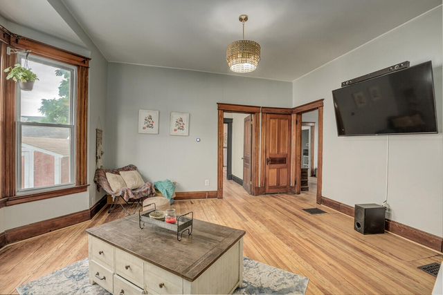 306 E Southern Avenue, Covington, KY 41015