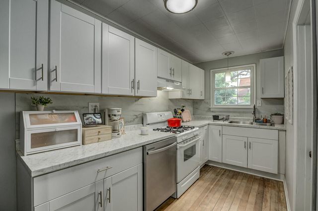 306 E Southern Avenue, Covington, KY 41015