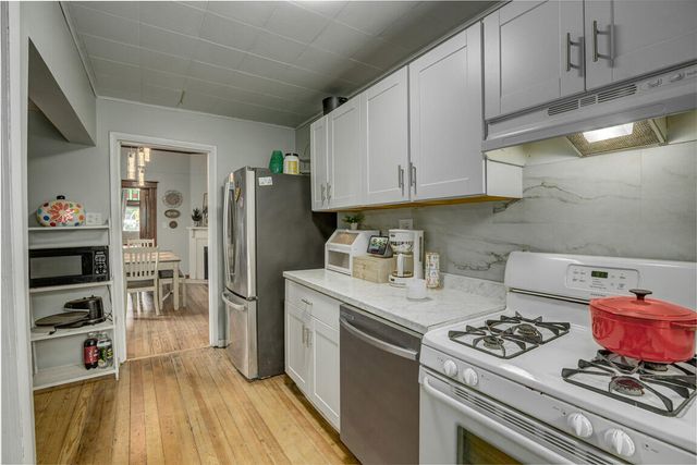 306 E Southern Avenue, Covington, KY 41015