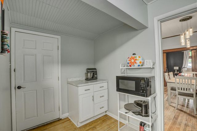306 E Southern Avenue, Covington, KY 41015