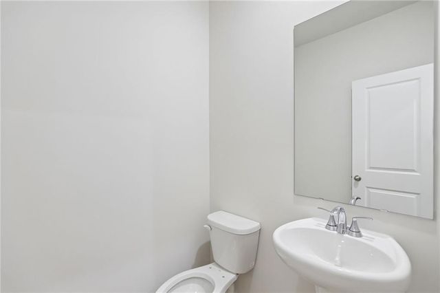 7858 Marie Way, Fairburn, GA 30213